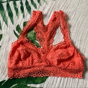 Aerie Bralette